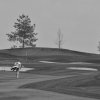 GOLF dream tour-04.2014-foto-Zdenek Sluka-0201